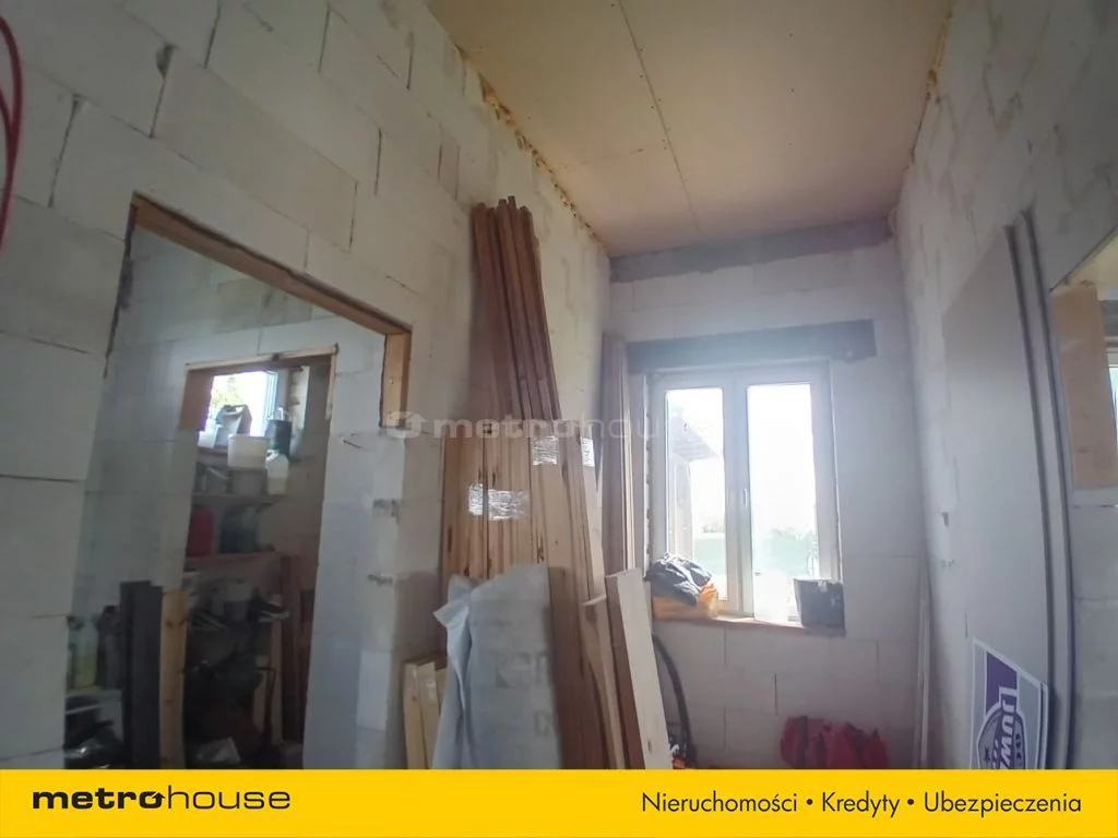 Lokal użytkowy 100,00 m², oferta nr , SLNENY236, Wierzbica