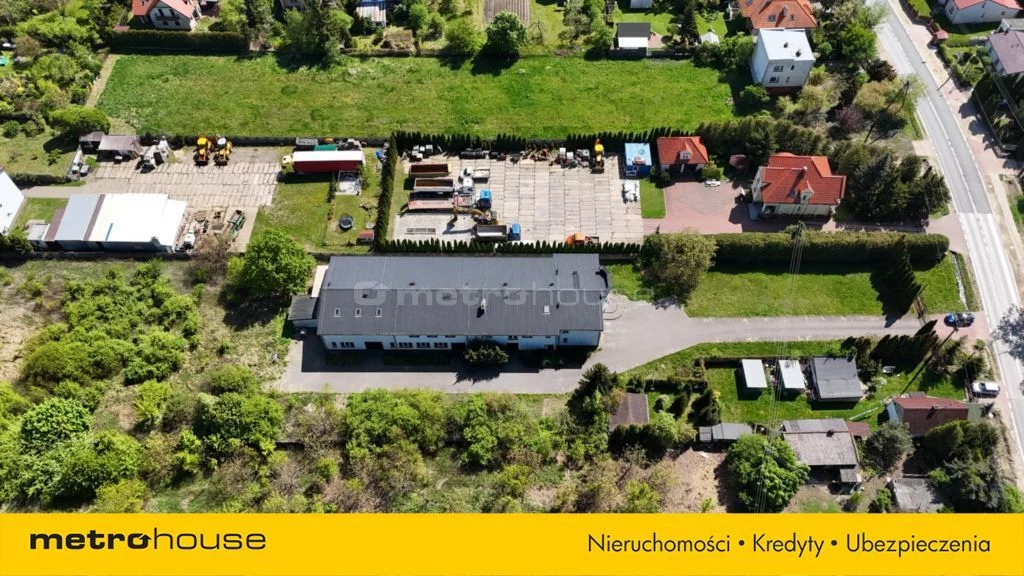 SORADI810 - zdjęcie nr 0