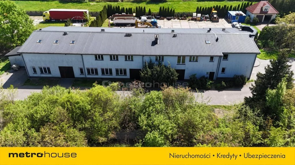 SORADI810 - zdjęcie nr 1