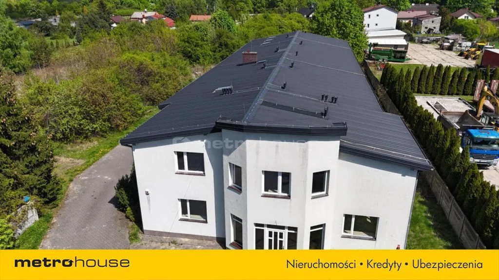 SORADI810 - zdjęcie nr 3