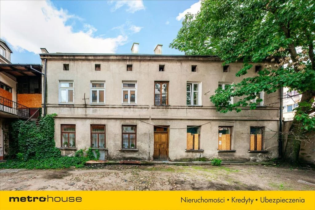 Obiekt 950,00 m², oferta nr , MIXU667, Włocławek
