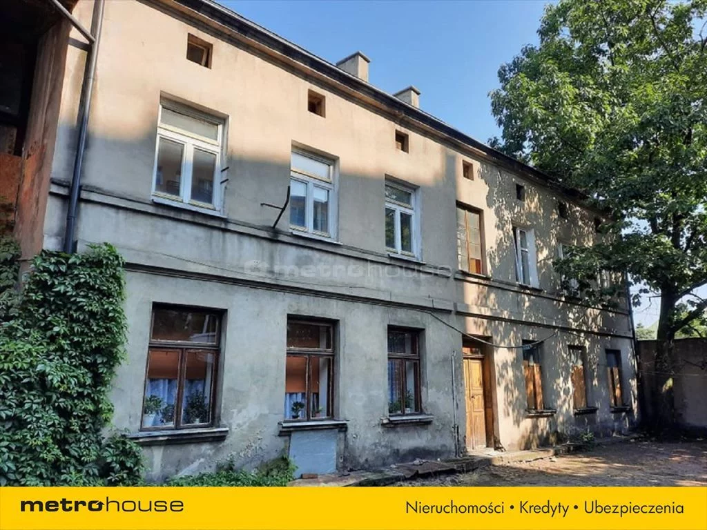 Obiekt 950,00 m², oferta nr , MIXU667, Włocławek