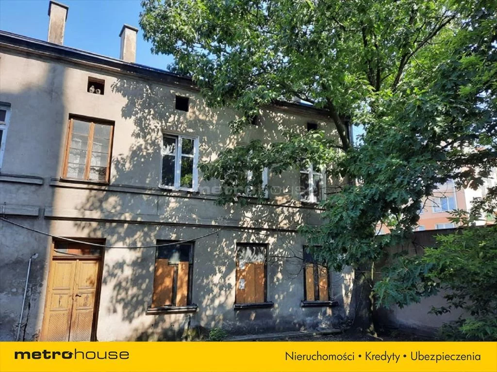 Obiekt 950,00 m², oferta nr , MIXU667, Włocławek