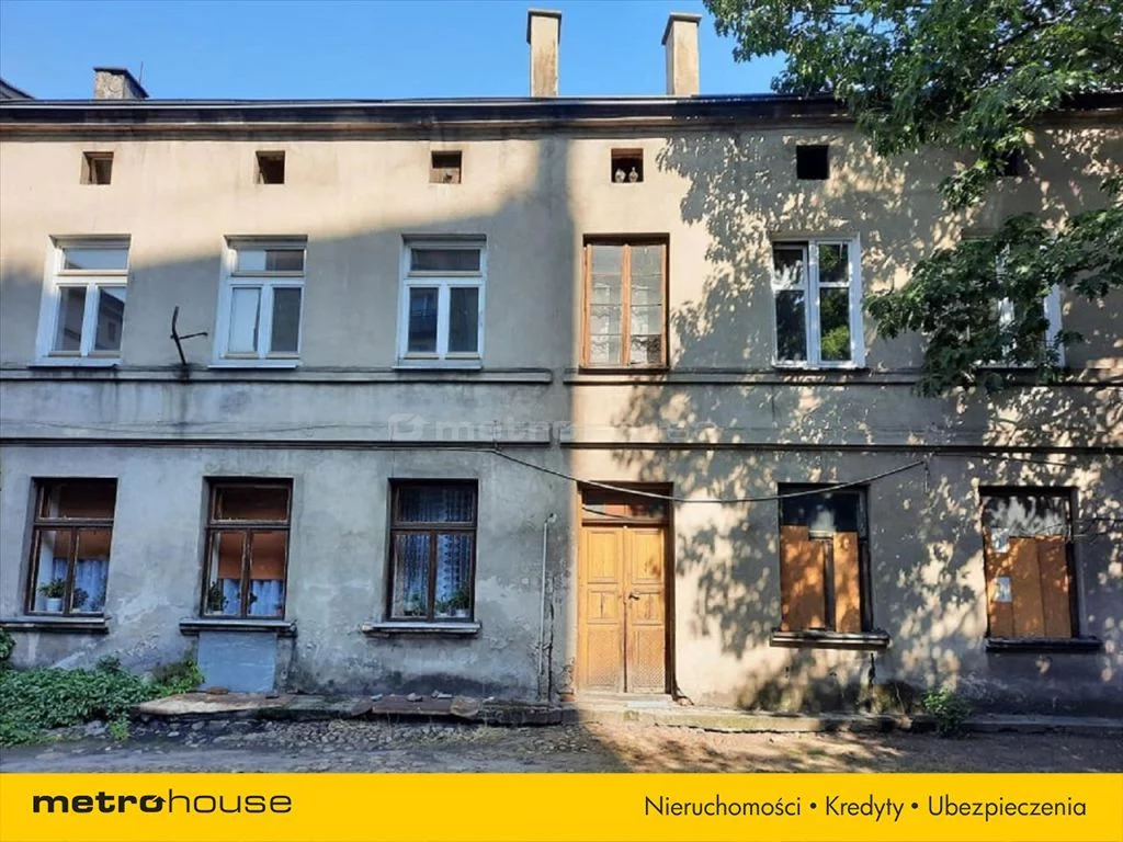 Obiekt 950,00 m², oferta nr , MIXU667, Włocławek