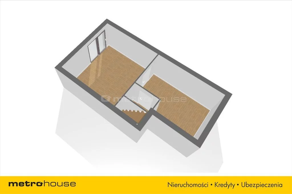 Lokal użytkowy 32,20 m², oferta nr , FYLA611, Wojkowice