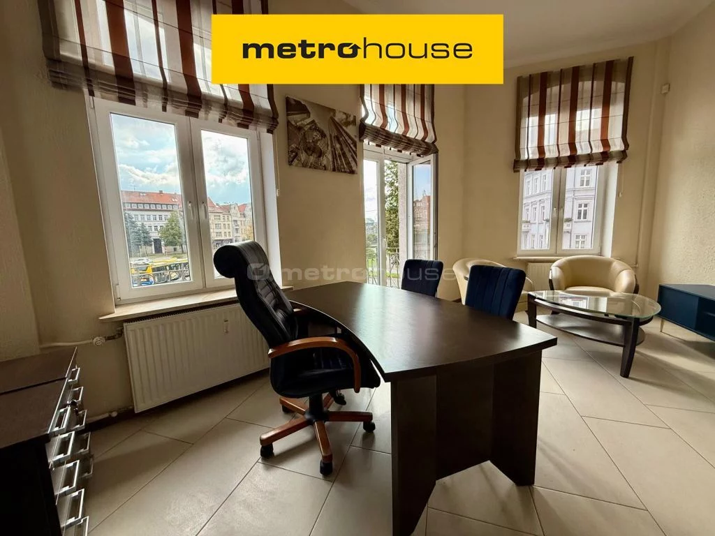 Apartamenty WBZULU917 Słupsk Wojska Polskiego