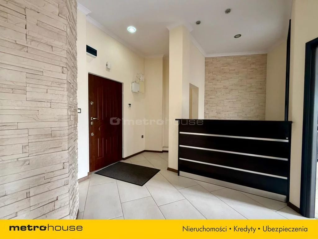 Lokal użytkowy 57,00 m², oferta nr , WBZULU917, Słupsk, Wojska Polskiego