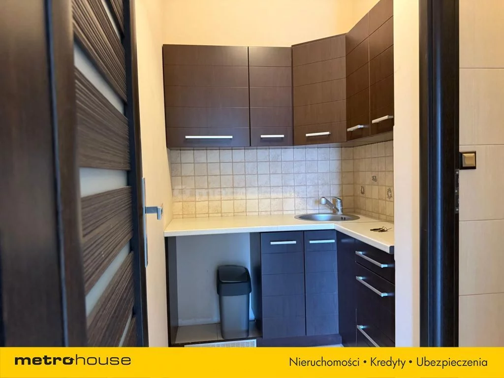 Lokal użytkowy 57,00 m², oferta nr , WBZULU917, Słupsk, Wojska Polskiego