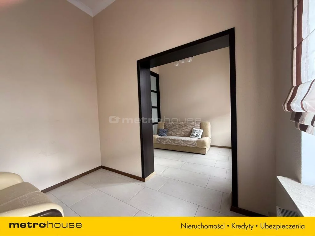 Lokal użytkowy 57,00 m², oferta nr , WBZULU917, Słupsk, Wojska Polskiego