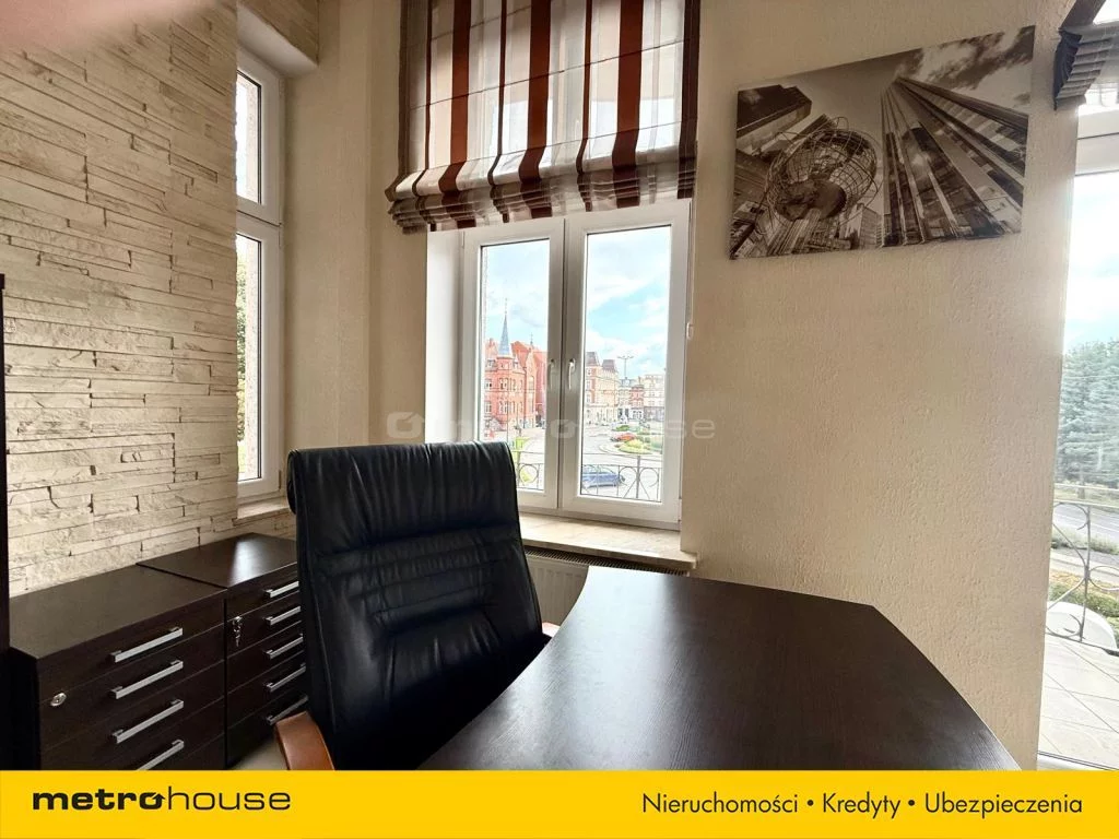 Lokal użytkowy 57,00 m², oferta nr , WBZULU917, Słupsk, Wojska Polskiego