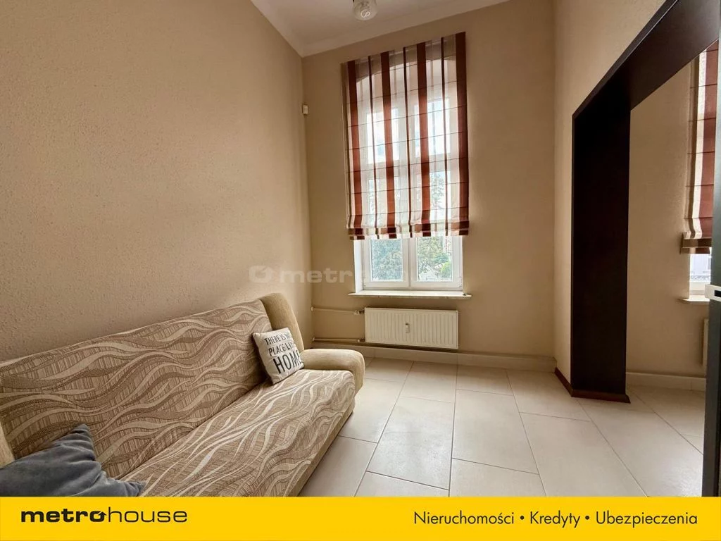 Lokal użytkowy 57,00 m², oferta nr , WBZULU917, Słupsk, Wojska Polskiego