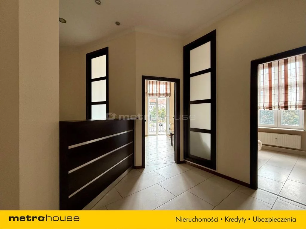 Lokal użytkowy 57,00 m², oferta nr , WBZULU917, Słupsk, Wojska Polskiego
