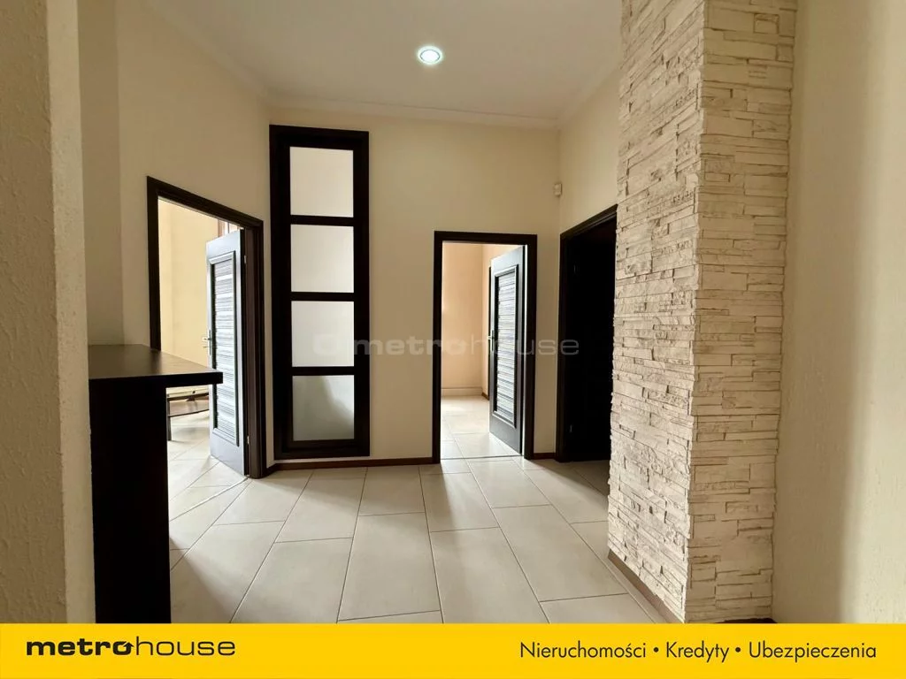 Lokal użytkowy 57,00 m², oferta nr , WBZULU917, Słupsk, Wojska Polskiego