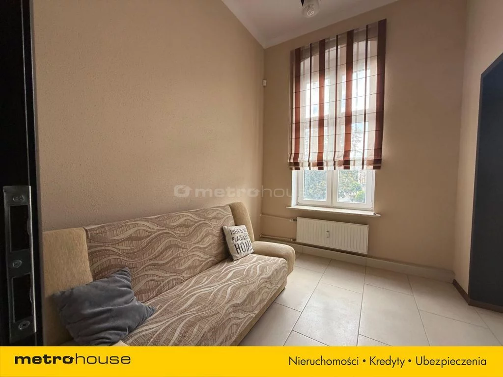 Lokal użytkowy 57,00 m², oferta nr , WBZULU917, Słupsk, Wojska Polskiego