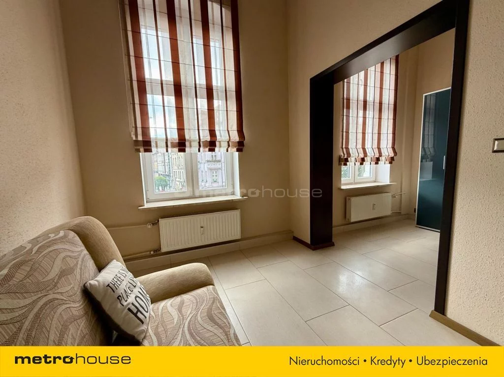 Lokal użytkowy 57,00 m², oferta nr , WBZULU917, Słupsk, Wojska Polskiego