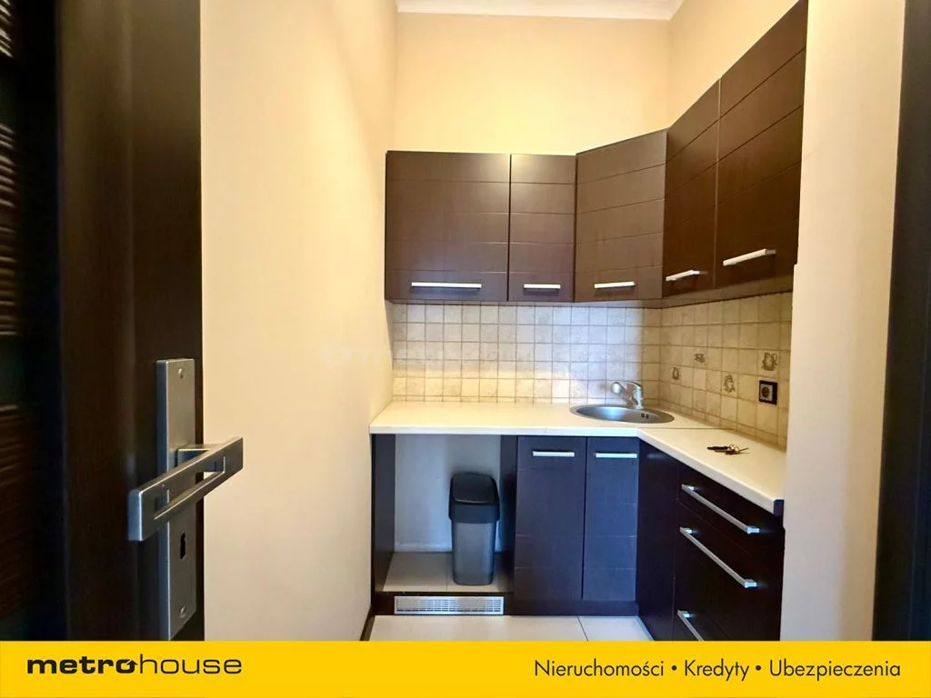 Lokal użytkowy 57,00 m², oferta nr , WBZULU917, Słupsk, Wojska Polskiego