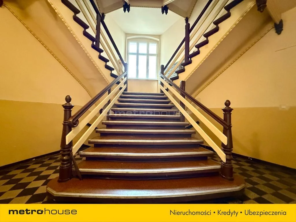 Lokal użytkowy 57,00 m², oferta nr , WBZULU917, Słupsk, Wojska Polskiego