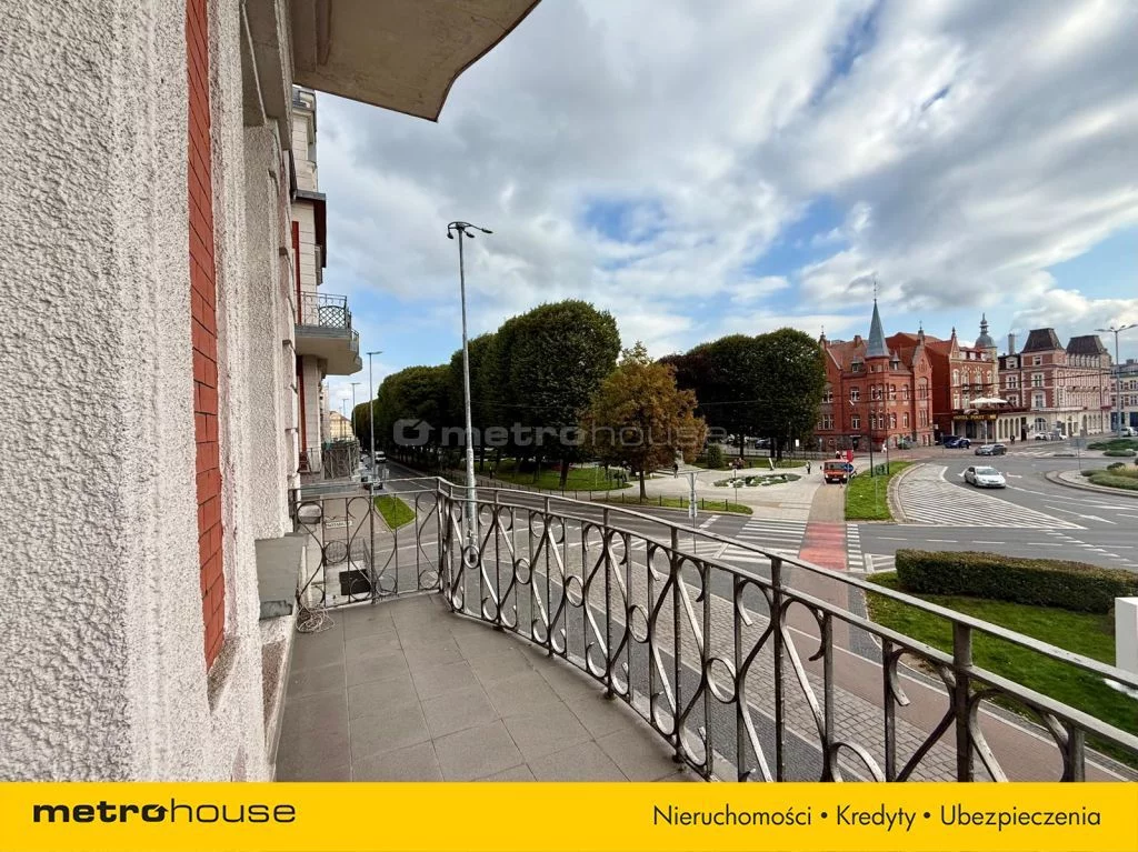 Lokal użytkowy 57,00 m², oferta nr , WBZULU917, Słupsk, Wojska Polskiego