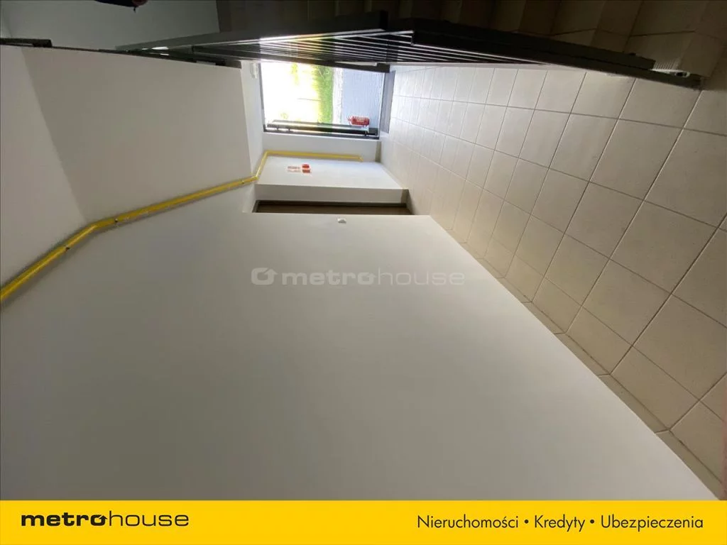 Obiekt 710,00 m², oferta nr , RYTA043, Wólka Kosowska