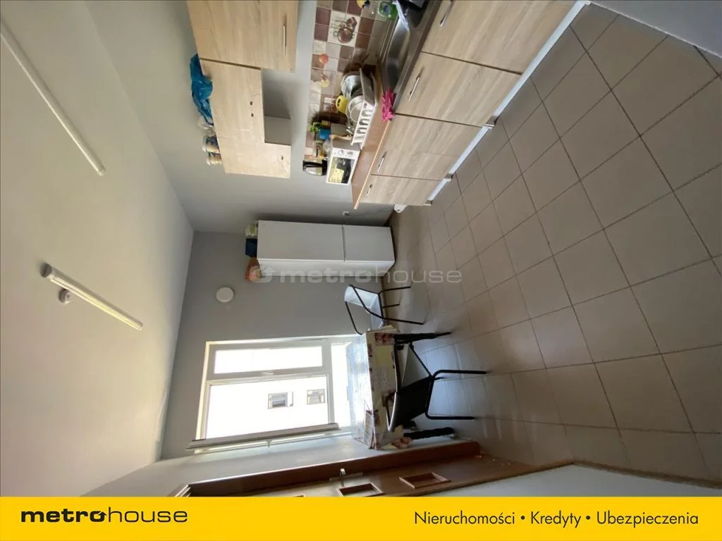 Obiekt 710,00 m², oferta nr , RYTA043, Wólka Kosowska