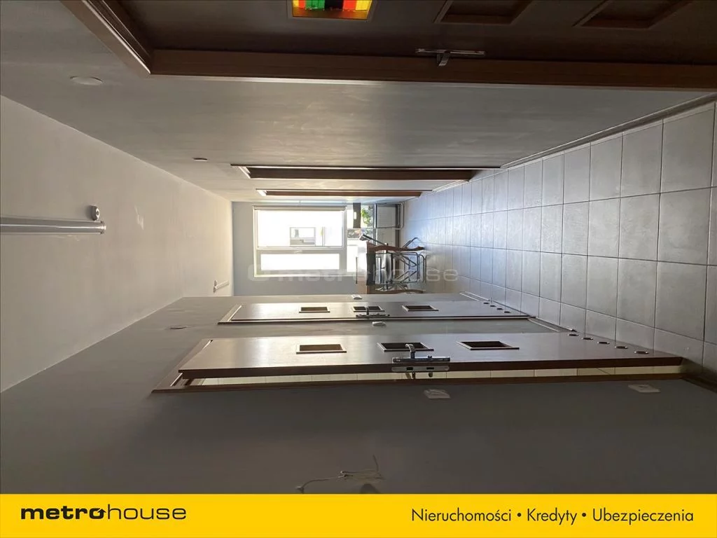 Obiekt 710,00 m², oferta nr , RYTA043, Wólka Kosowska