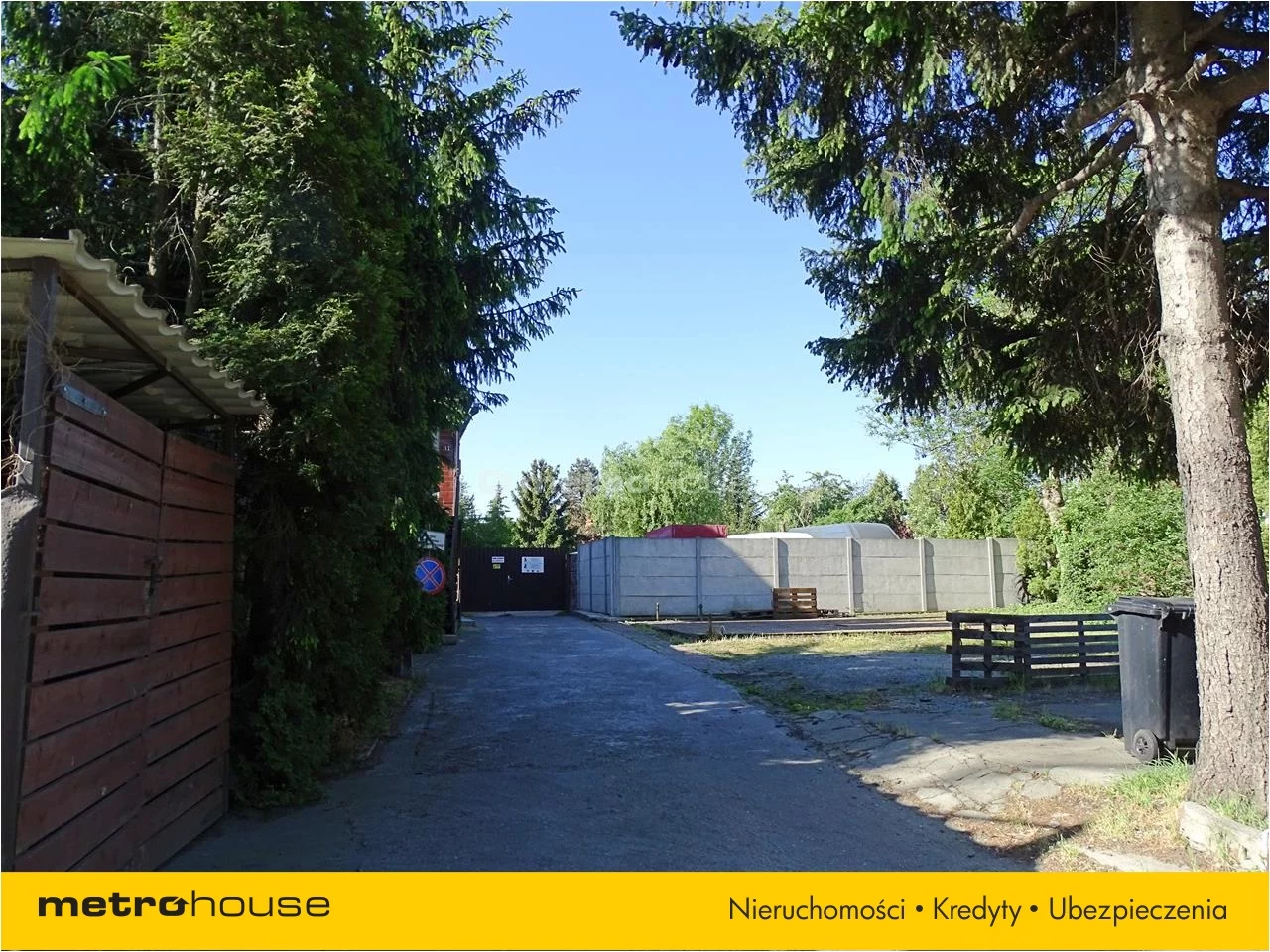 Lokal użytkowy 170,00 m², oferta nr , NULE522, Wrocław, Krzyki-Partynice, Krzyki