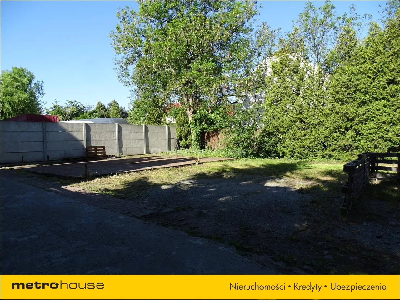 Lokal użytkowy 170,00 m², oferta nr , NULE522, Wrocław, Krzyki-Partynice, Krzyki