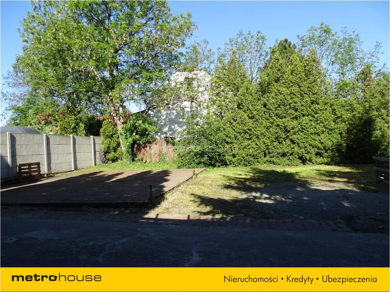 Lokal użytkowy 170,00 m², oferta nr , NULE522, Wrocław, Krzyki-Partynice, Krzyki