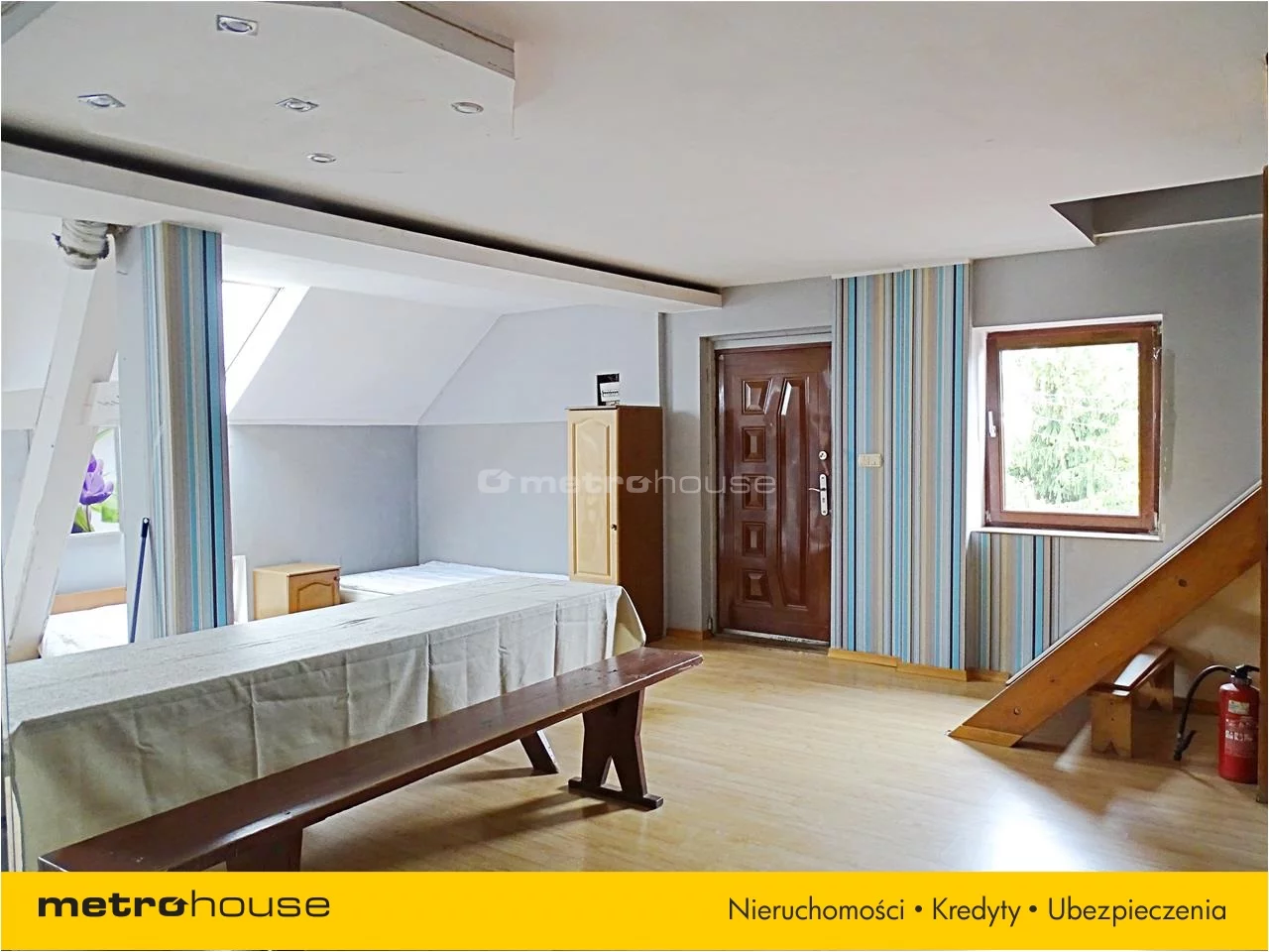 Lokal użytkowy 170,00 m², oferta nr , NULE522, Wrocław, Krzyki-Partynice, Krzyki