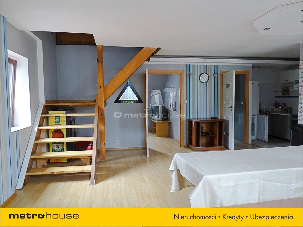 Lokal użytkowy 170,00 m², oferta nr , NULE522, Wrocław, Krzyki-Partynice, Krzyki