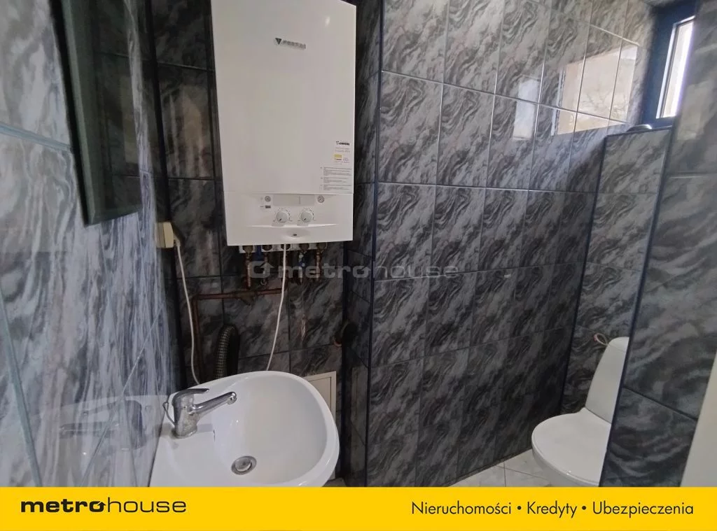 Lokal użytkowy 52,00 m², oferta nr , SLNUTA646, Wyszków