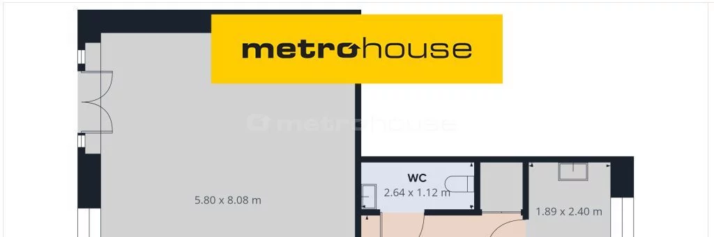 Apartamenty WLKATI136 Radzymin Wyszyńskiego