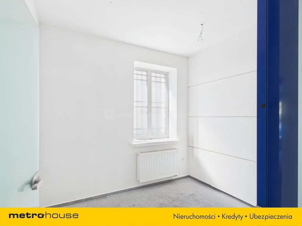 Lokal użytkowy 118,00 m², oferta nr , WLKATI136, Radzymin, Wyszyńskiego
