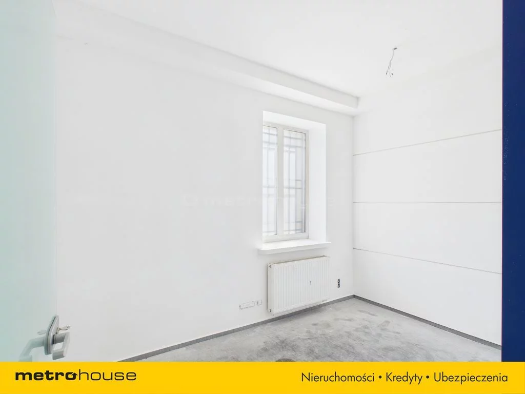 Lokal użytkowy 118,00 m², oferta nr , WLKATI136, Radzymin, Wyszyńskiego