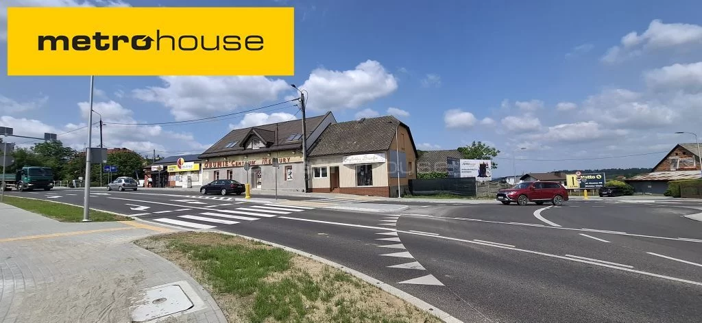 Apartamenty WLKOKU432 Bielsko-Biała Hałcnów Wyzwolenia