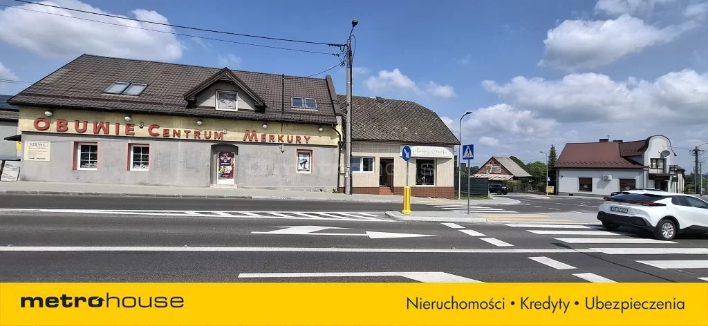 WLKOKU432 - zdjęcie nr 0
