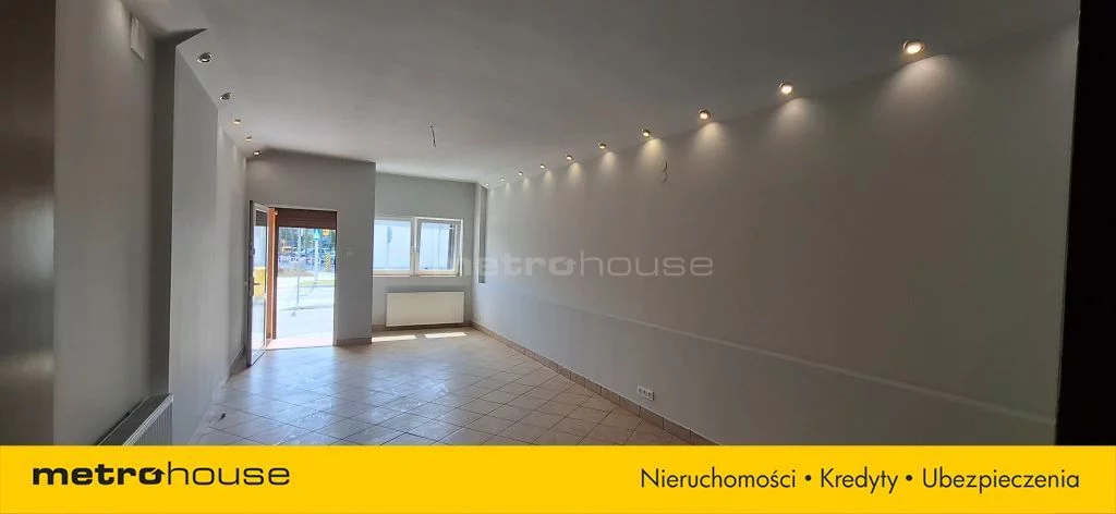 WLKOKU432 - zdjęcie nr 2