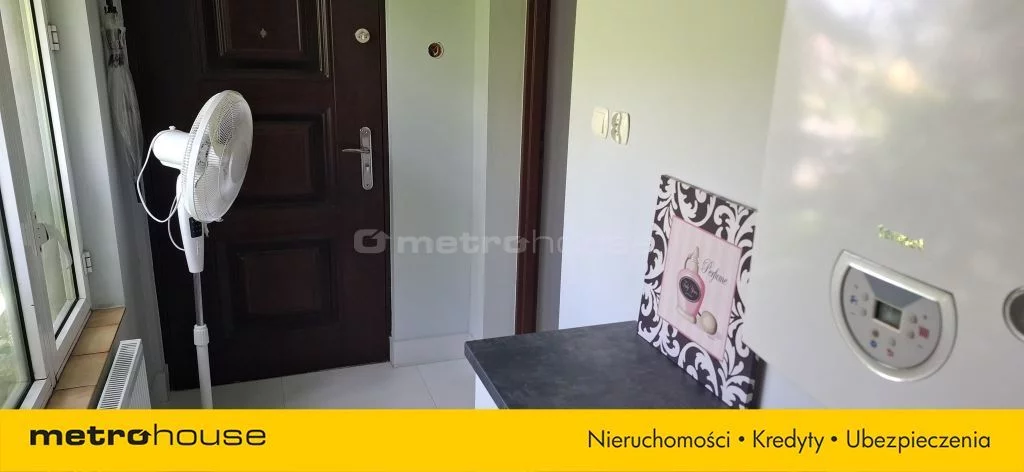Lokal użytkowy 36,00 m², oferta nr , WLKOKU432, Bielsko-Biała, Hałcnów, Wyzwolenia