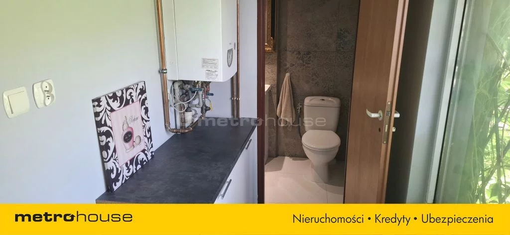 Lokal użytkowy 36,00 m², oferta nr , WLKOKU432, Bielsko-Biała, Hałcnów, Wyzwolenia