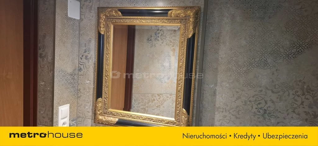 Lokal użytkowy 36,00 m², oferta nr , WLKOKU432, Bielsko-Biała, Hałcnów, Wyzwolenia