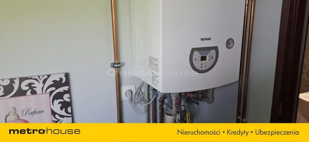 Lokal użytkowy 36,00 m², oferta nr , WLKOKU432, Bielsko-Biała, Hałcnów, Wyzwolenia