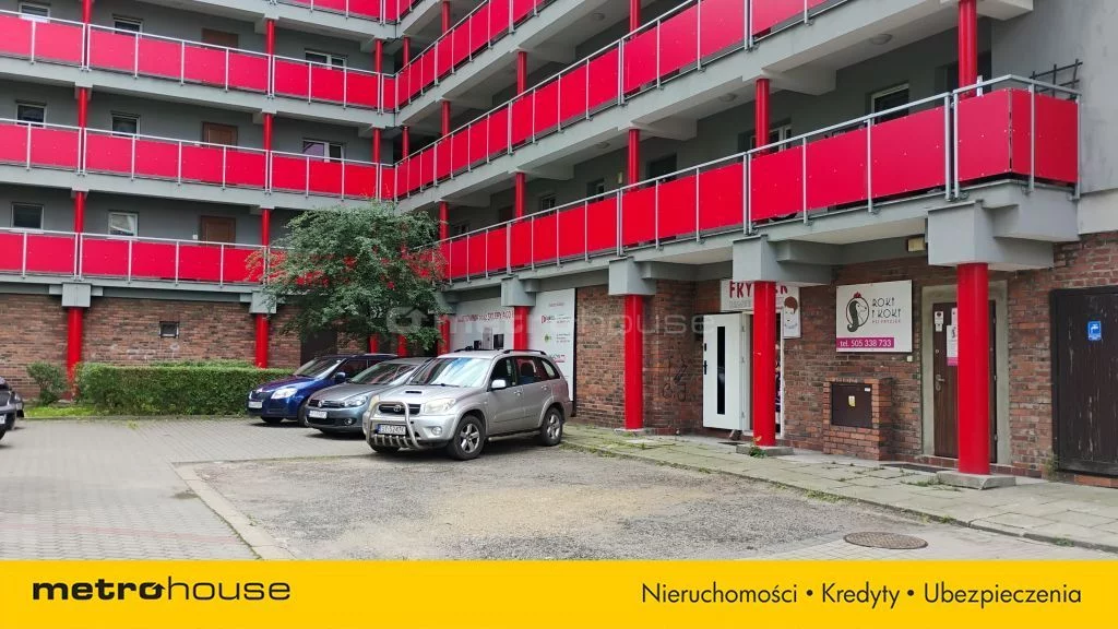 SLCUHO209 - zdjęcie nr 4