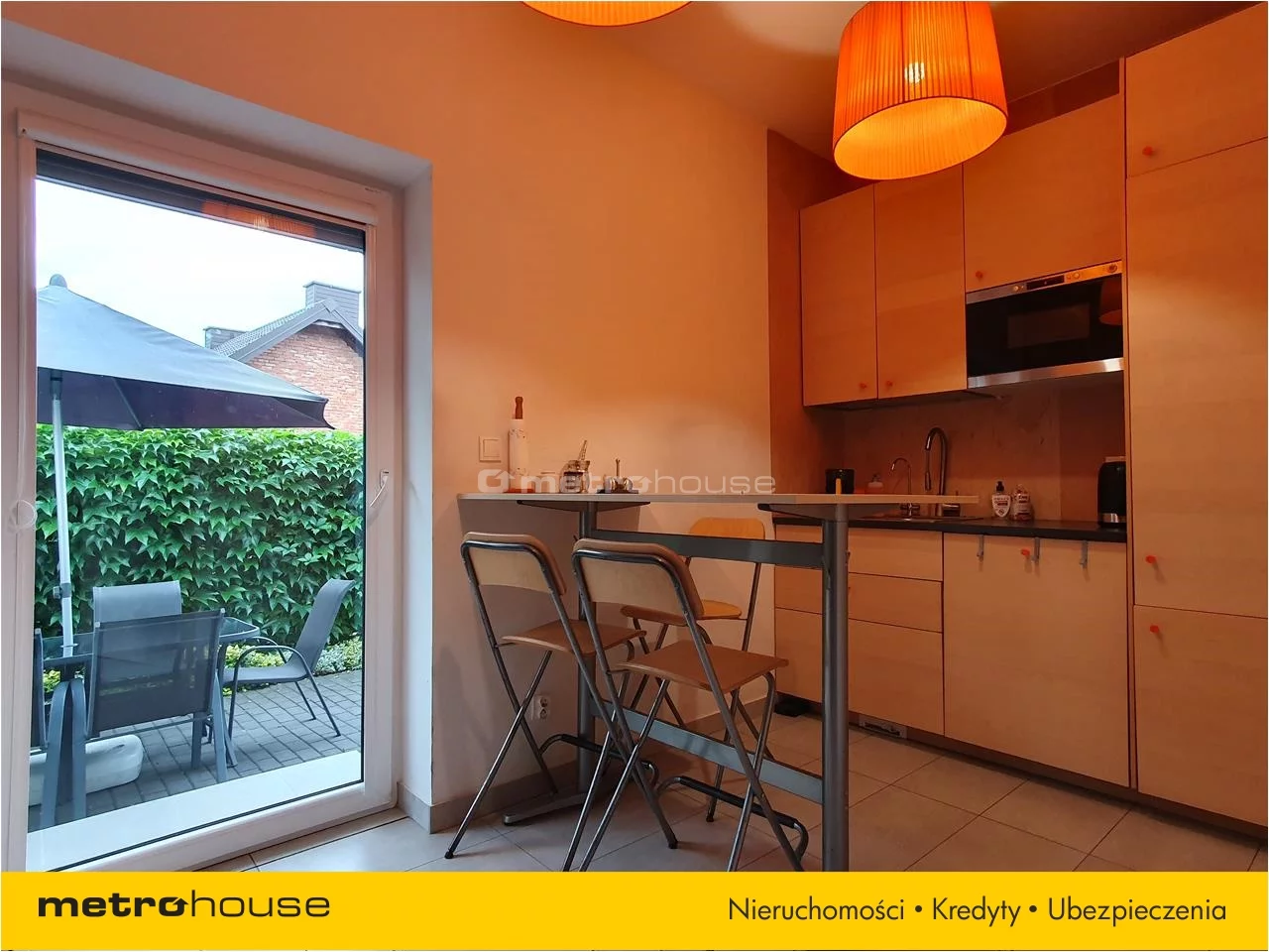 Biuro 143,50 m², oferta nr , ZOTI269, Zabierzów