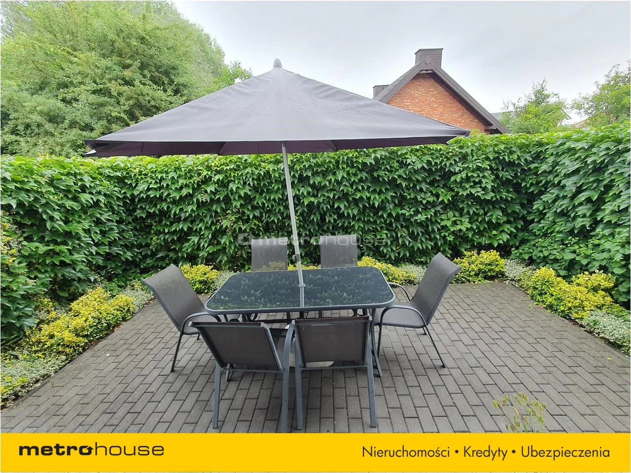 Biuro 143,50 m², oferta nr , ZOTI269, Zabierzów
