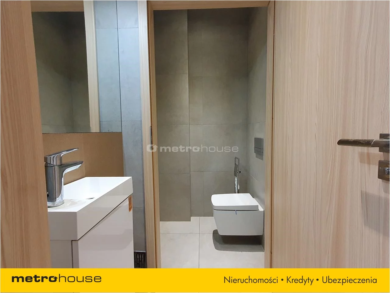 Biuro 143,50 m², oferta nr , ZOTI269, Zabierzów