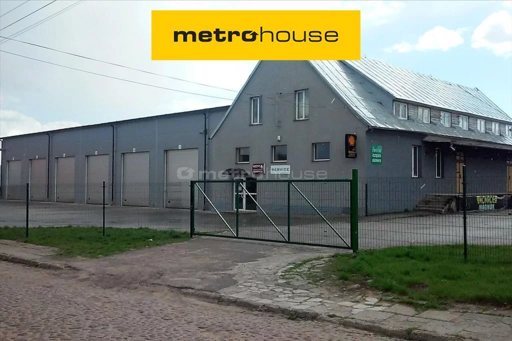Apartamenty DYFO831 Zabłudów