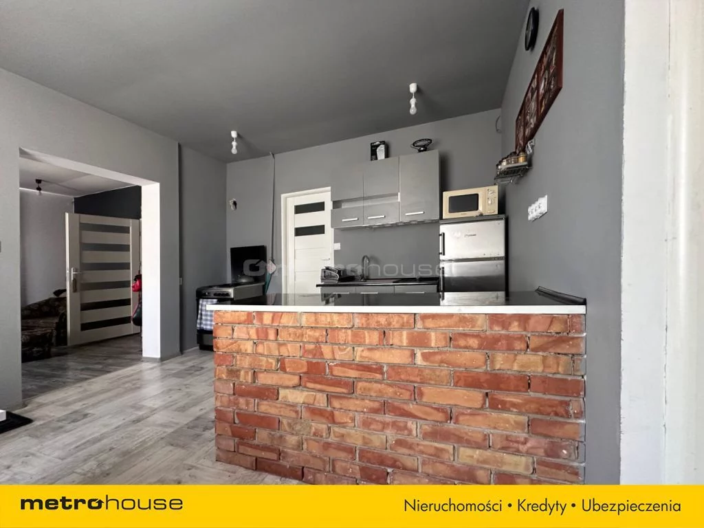 Obiekt 16 348,00 m², oferta nr , SOGATI210, Zaborów