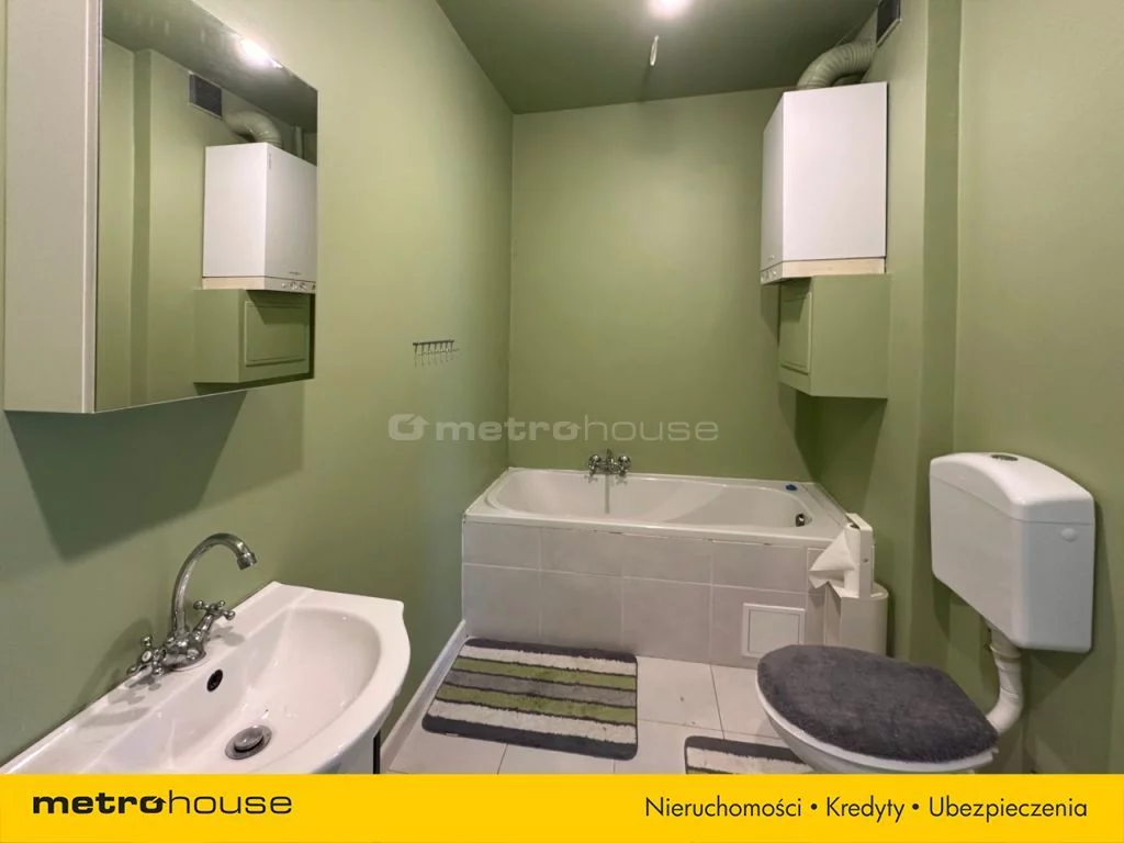 Obiekt 16 348,00 m², oferta nr , SOGATI210, Zaborów