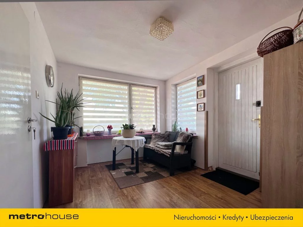 Obiekt 16 348,00 m², oferta nr , SOGATI210, Zaborów