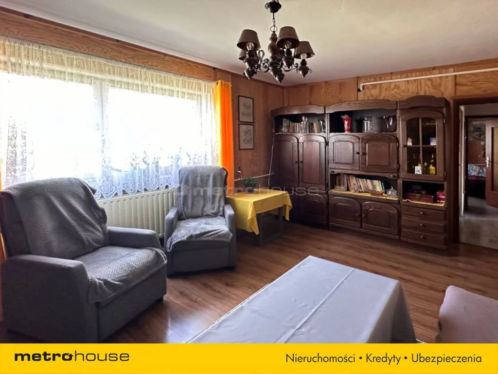 Obiekt 16 348,00 m², oferta nr , SOGATI210, Zaborów